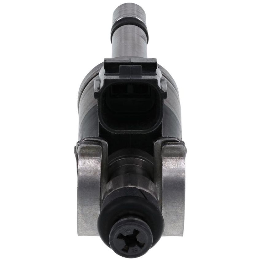 GB REMAN 845-12137 Reman GDI Fuel Injector