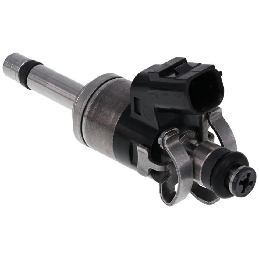 GB REMAN 845-12137 Reman GDI Fuel Injector