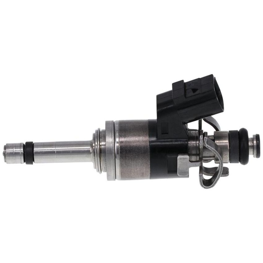 GB REMAN 845-12137 Reman GDI Fuel Injector