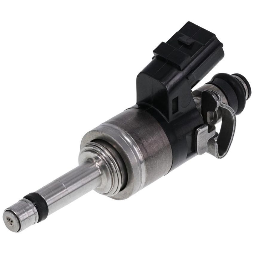GB REMAN 845-12137 Reman GDI Fuel Injector