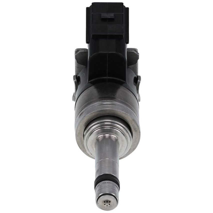 GB REMAN 845-12137 Reman GDI Fuel Injector