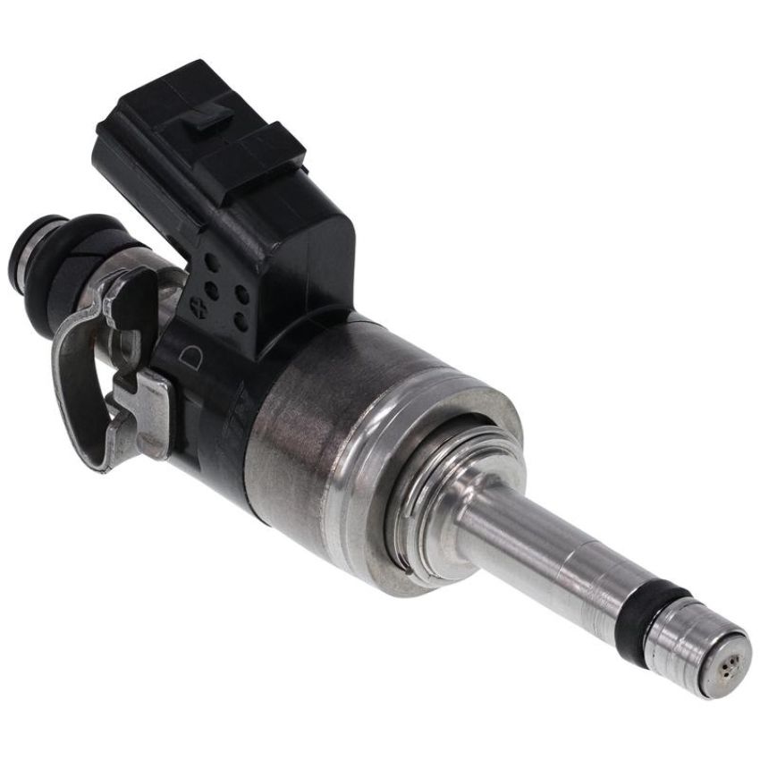 GB REMAN 845-12137 Reman GDI Fuel Injector