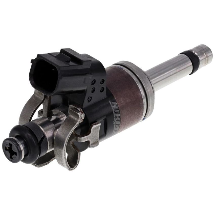 GB REMAN 845-12138 Reman GDI Fuel Injector