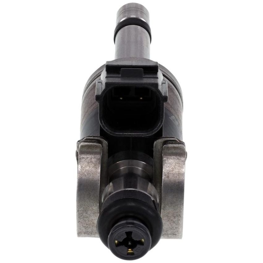 GB REMAN 845-12138 Reman GDI Fuel Injector