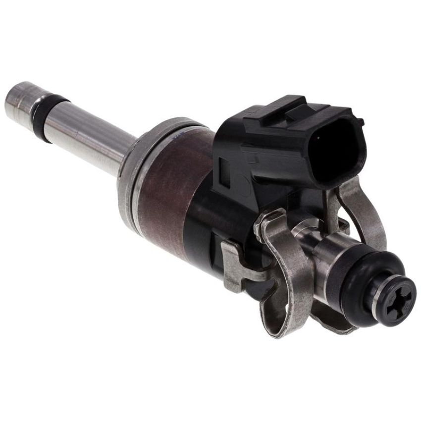 GB REMAN 845-12138 Reman GDI Fuel Injector