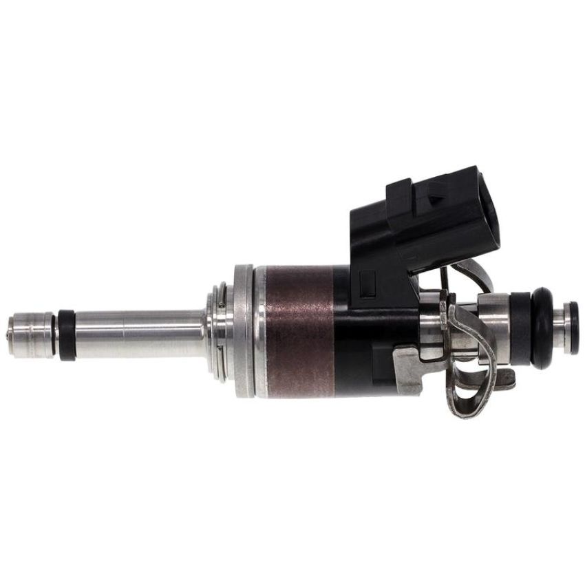 GB REMAN 845-12138 Reman GDI Fuel Injector