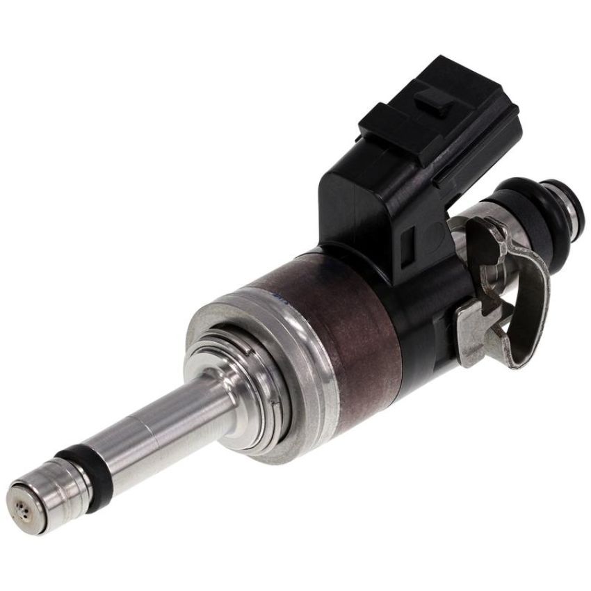 GB REMAN 845-12138 Reman GDI Fuel Injector