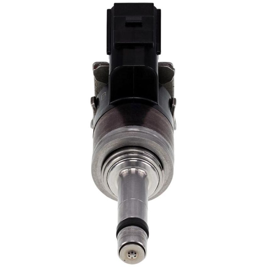 GB REMAN 845-12138 Reman GDI Fuel Injector