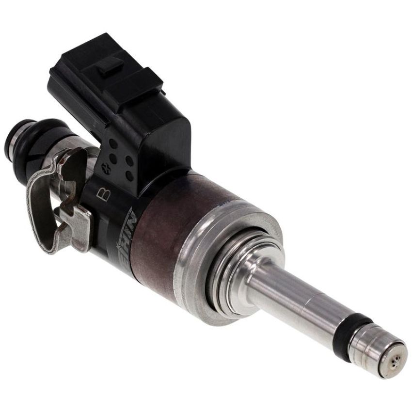 GB REMAN 845-12138 Reman GDI Fuel Injector