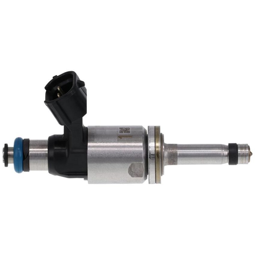 GB REMAN 845-12139 Reman GDI Fuel Injector