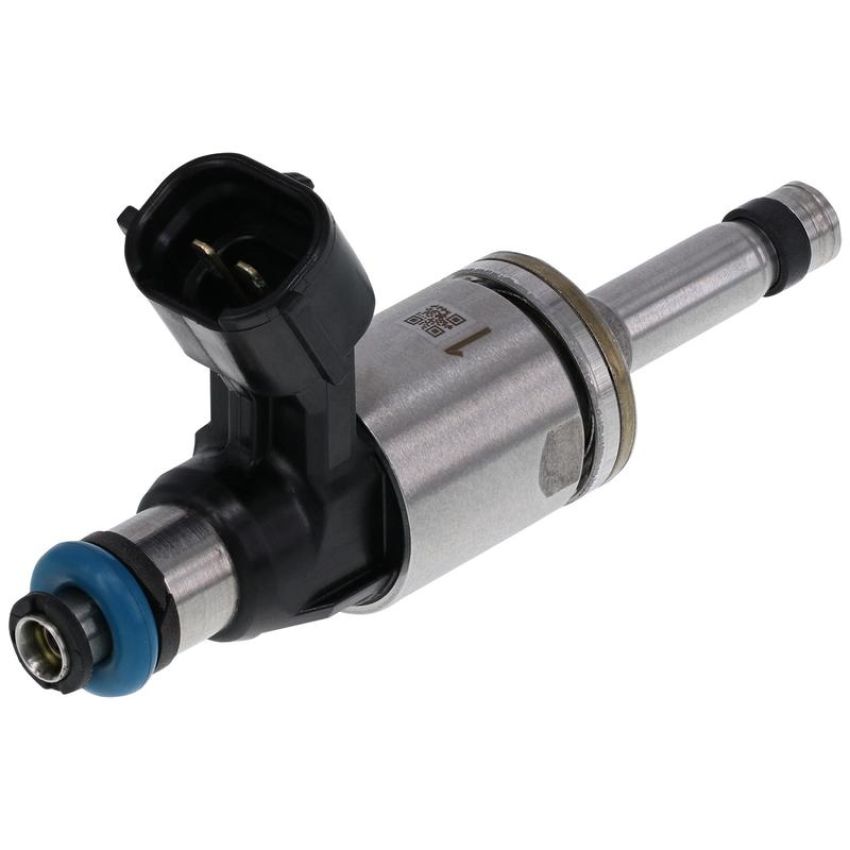 GB REMAN 845-12139 Reman GDI Fuel Injector