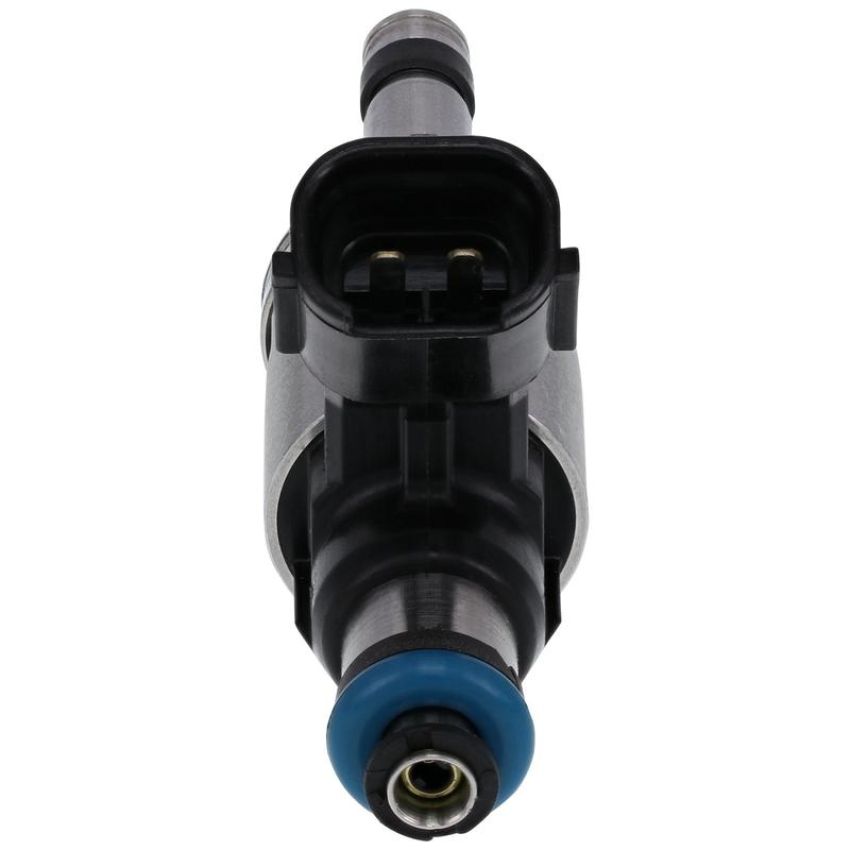 GB REMAN 845-12139 Reman GDI Fuel Injector