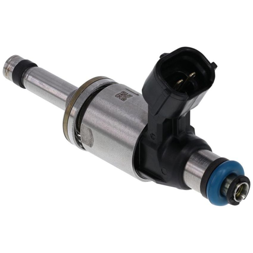 GB REMAN 845-12139 Reman GDI Fuel Injector