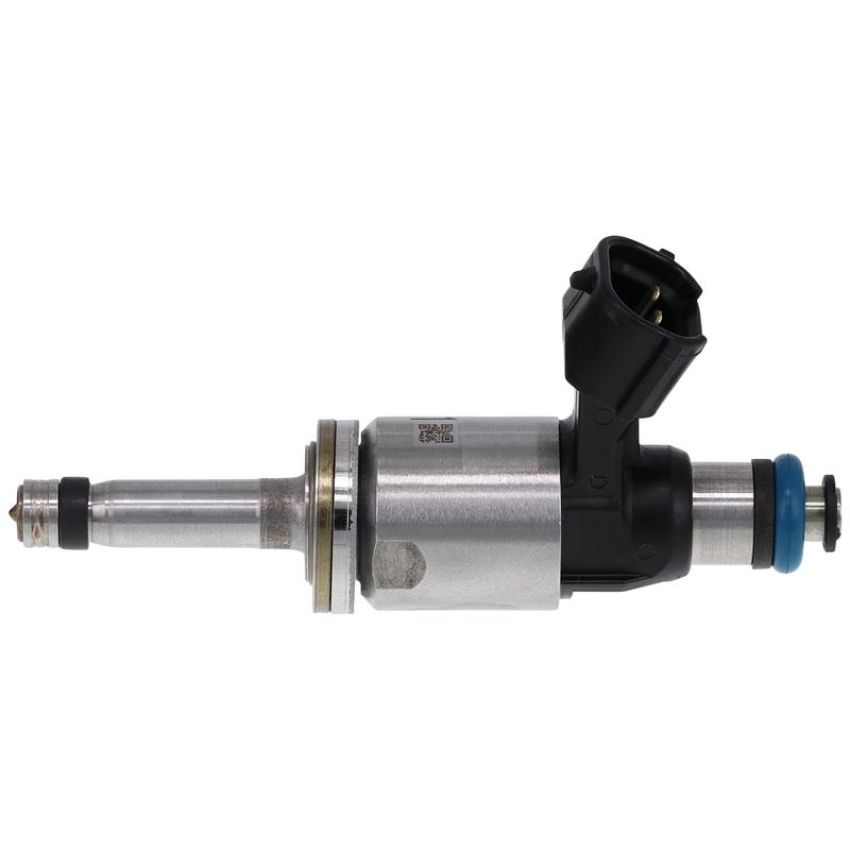 GB REMAN 845-12139 Reman GDI Fuel Injector