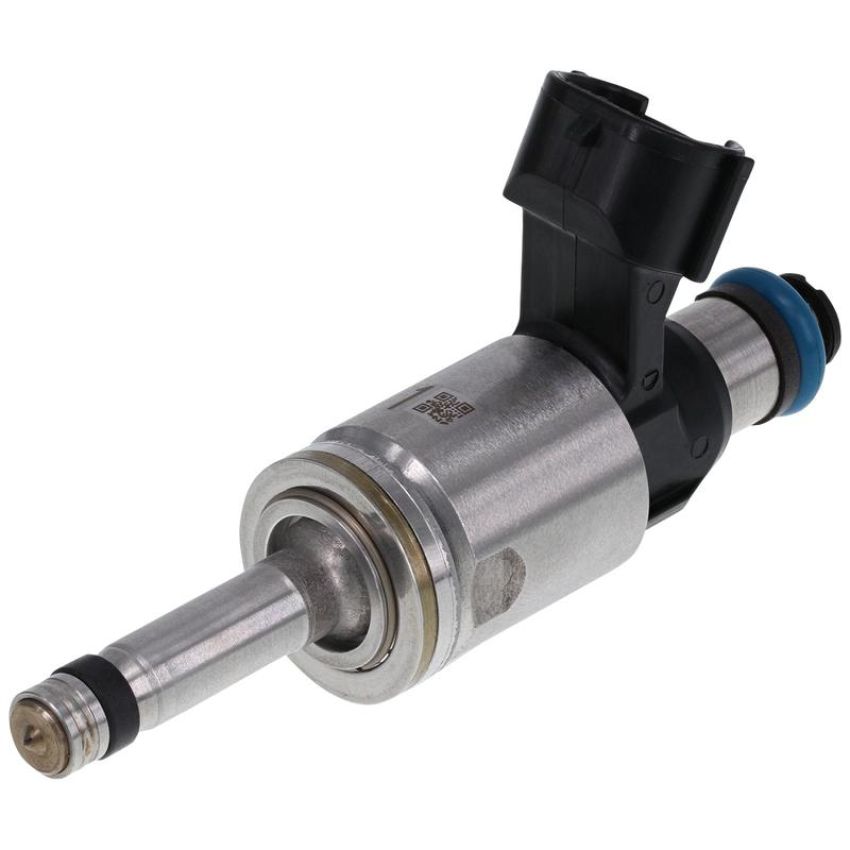 GB REMAN 845-12139 Reman GDI Fuel Injector