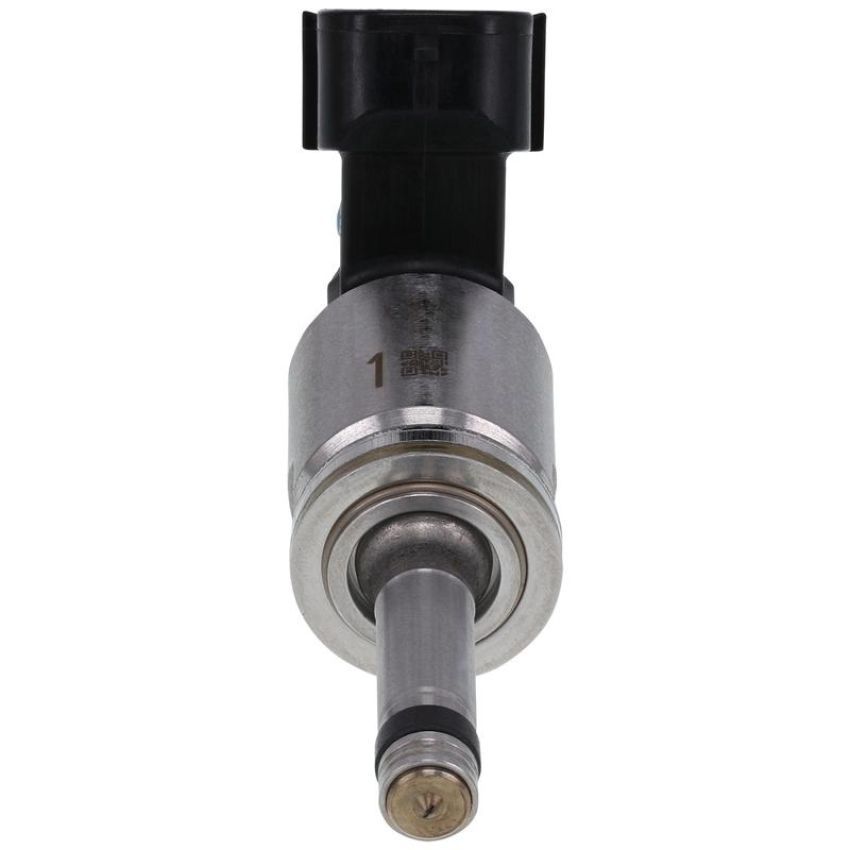 GB REMAN 845-12139 Reman GDI Fuel Injector