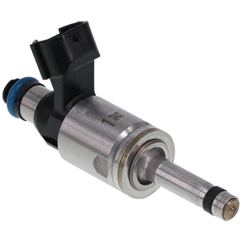 GB REMAN 845-12139 Reman GDI Fuel Injector