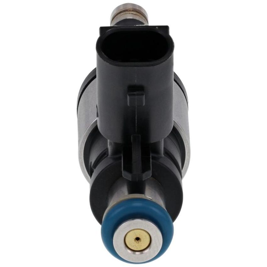 GB REMAN 845-12143 Reman GDI Fuel Injector