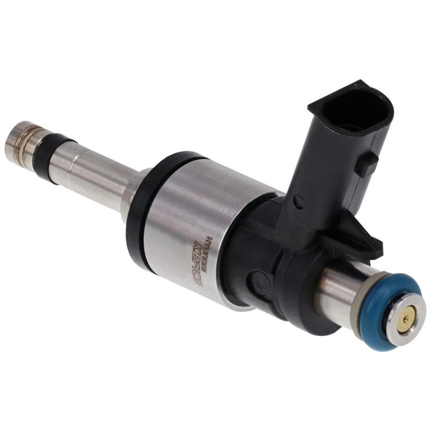 GB REMAN 845-12143 Reman GDI Fuel Injector