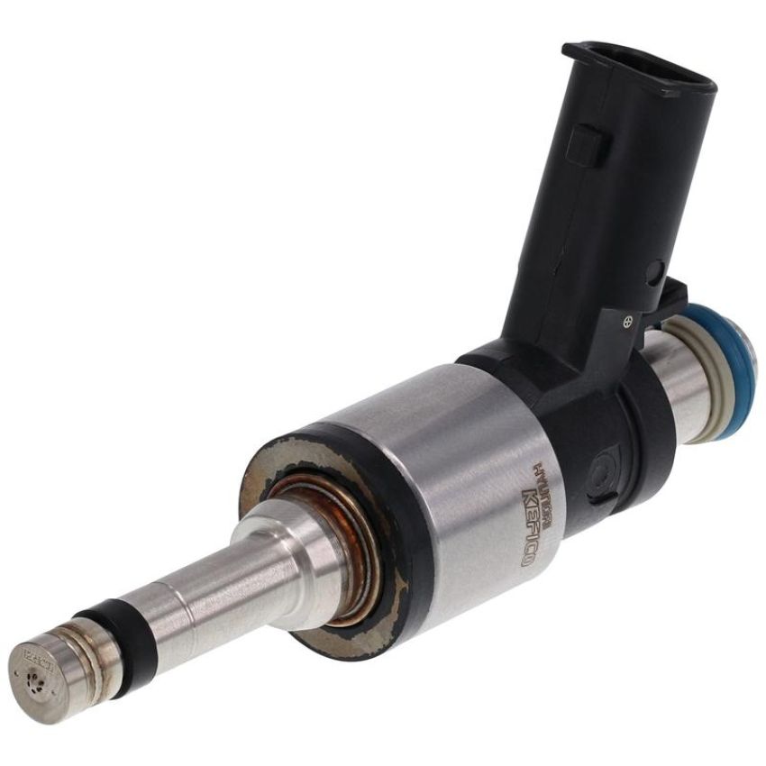 GB REMAN 845-12143 Reman GDI Fuel Injector