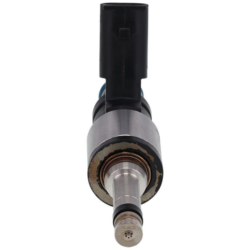 GB REMAN 845-12143 Reman GDI Fuel Injector