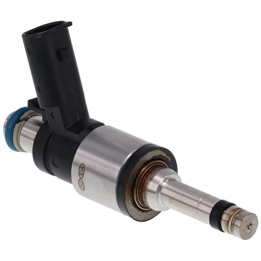 GB REMAN 845-12143 Reman GDI Fuel Injector