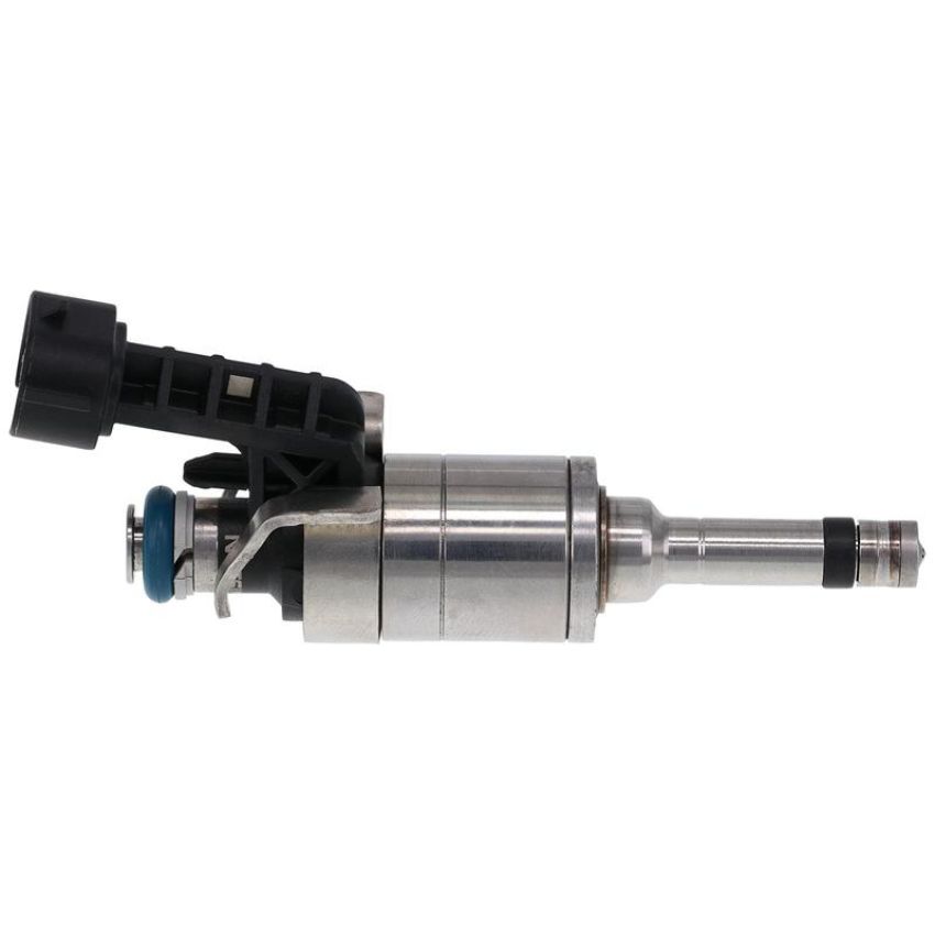 GB REMAN 845-12144 Reman GDI Fuel Injector