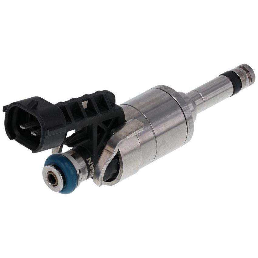 GB REMAN 845-12144 Reman GDI Fuel Injector