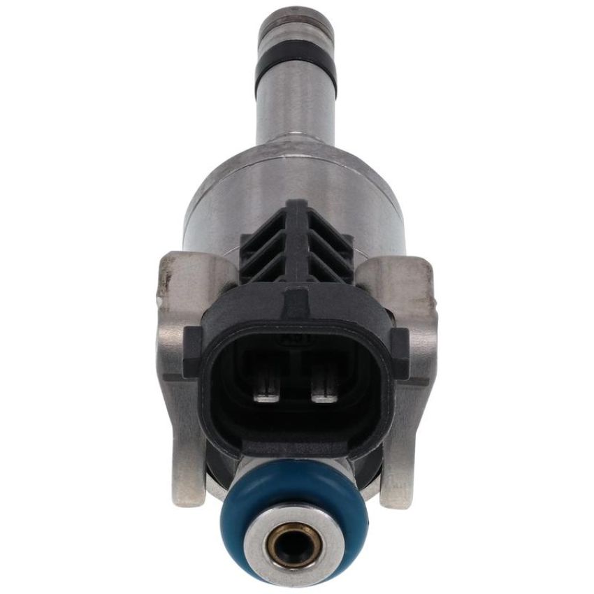 GB REMAN 845-12144 Reman GDI Fuel Injector
