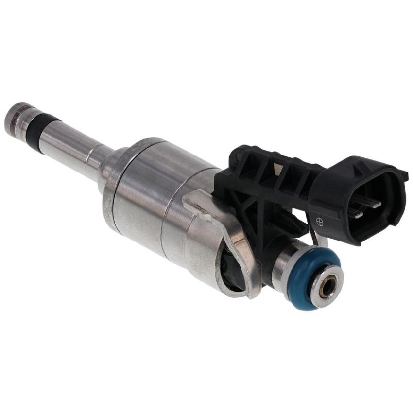 GB REMAN 845-12144 Reman GDI Fuel Injector