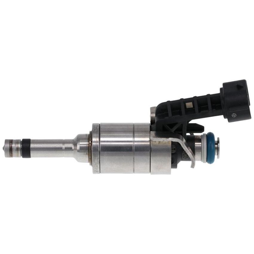 GB REMAN 845-12144 Reman GDI Fuel Injector