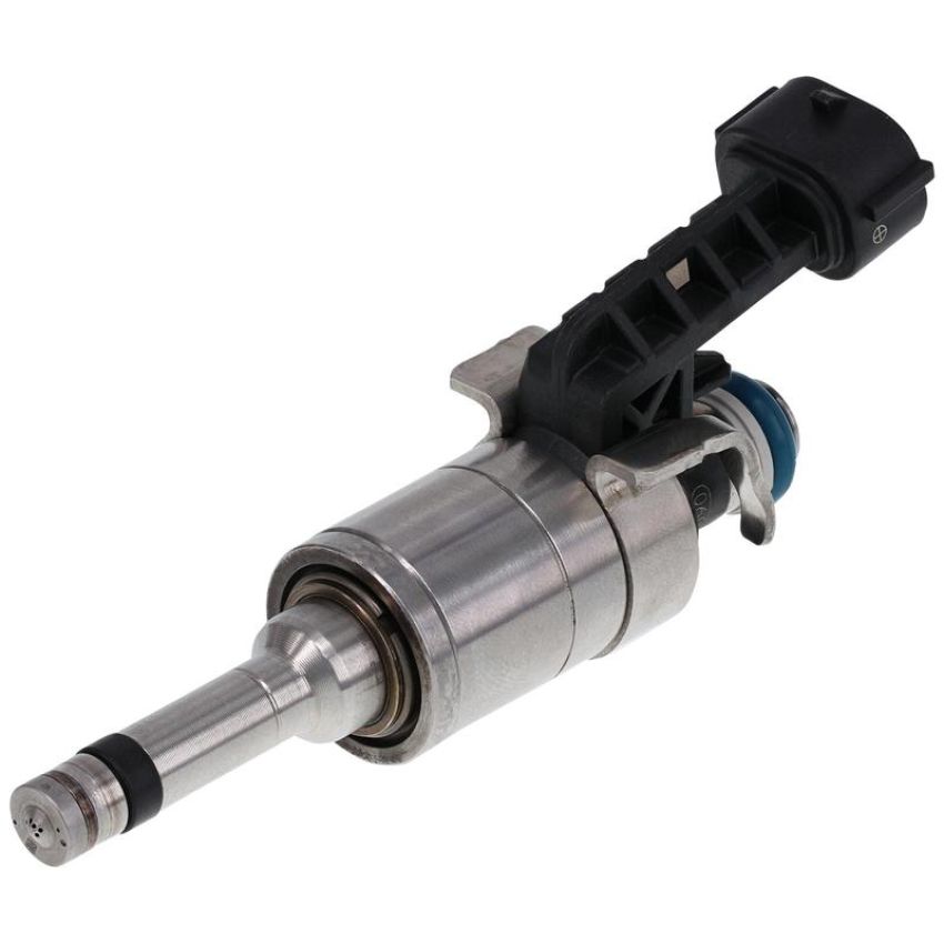 GB REMAN 845-12144 Reman GDI Fuel Injector