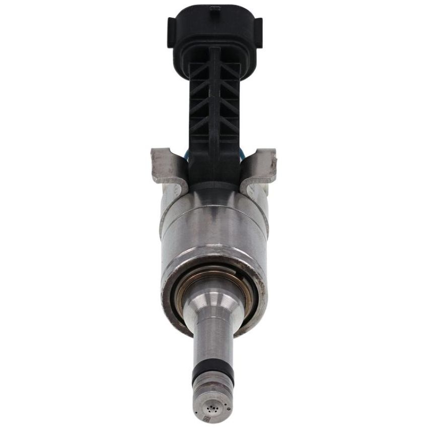 GB REMAN 845-12144 Reman GDI Fuel Injector