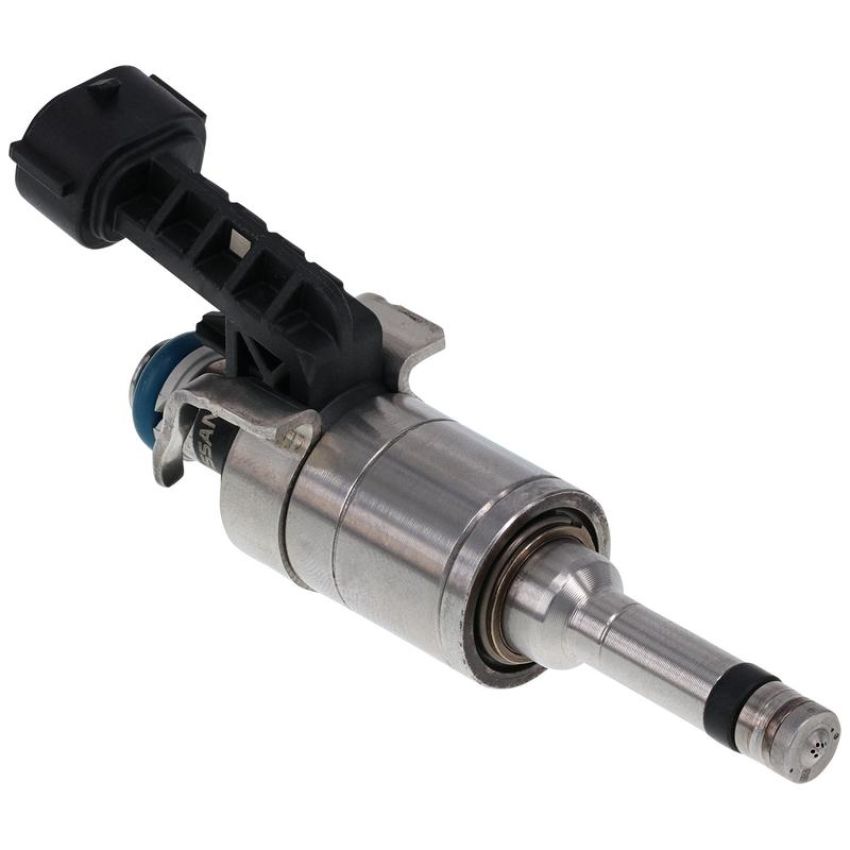 GB REMAN 845-12144 Reman GDI Fuel Injector