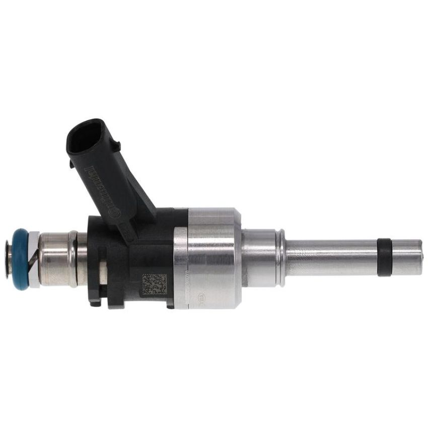 GB REMAN 845-12145 Reman GDI Fuel Injector