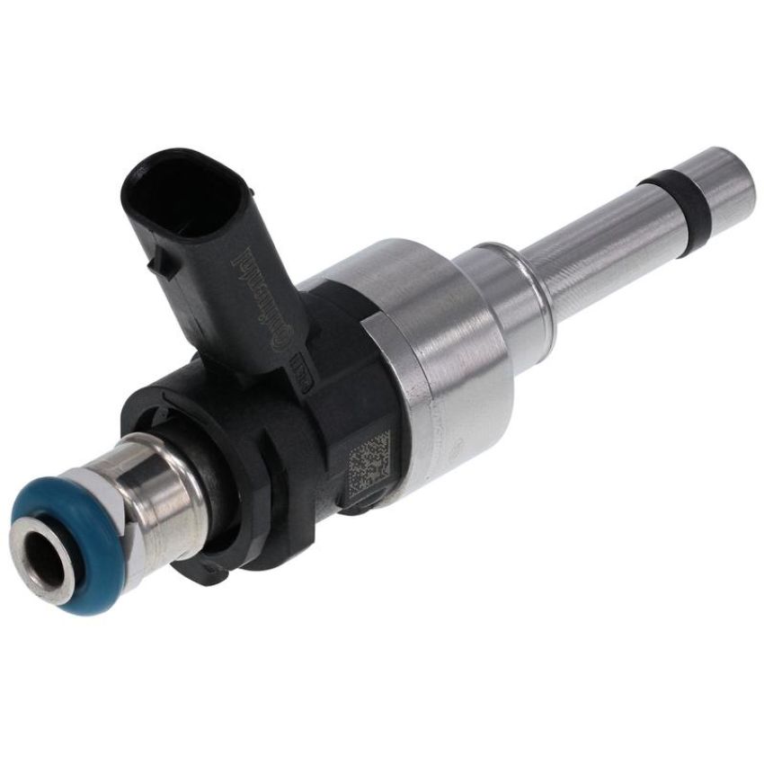 GB REMAN 845-12145 Reman GDI Fuel Injector