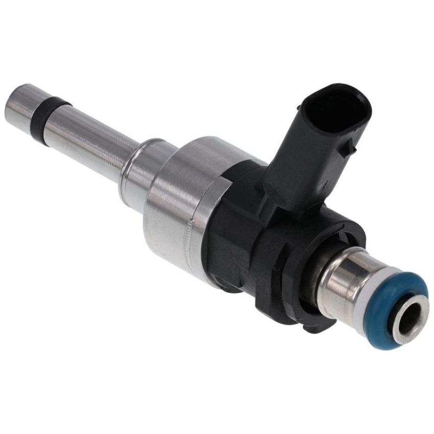 GB REMAN 845-12145 Reman GDI Fuel Injector
