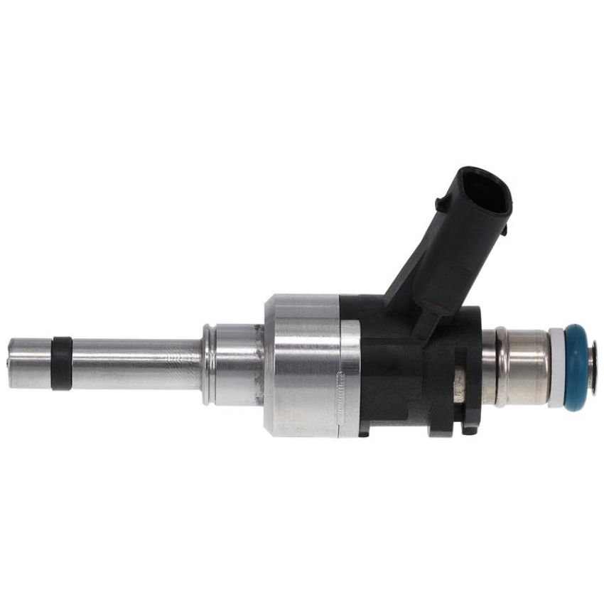 GB REMAN 845-12145 Reman GDI Fuel Injector