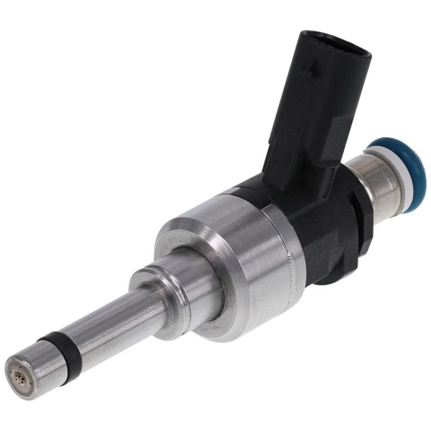 GB REMAN 845-12145 Reman GDI Fuel Injector