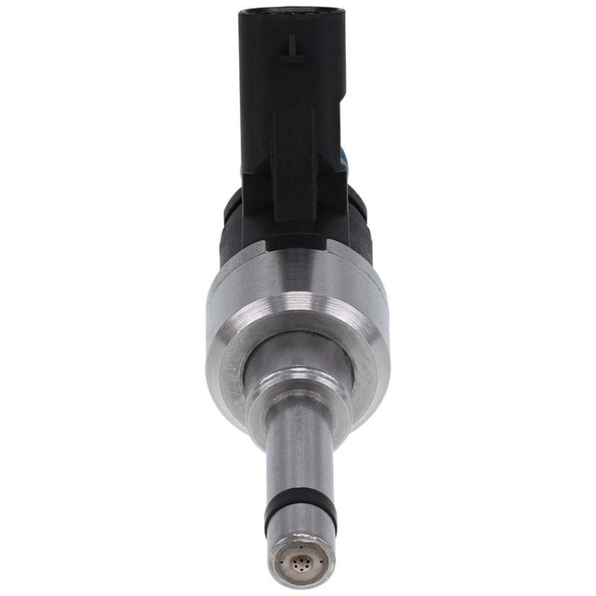 GB REMAN 845-12145 Reman GDI Fuel Injector