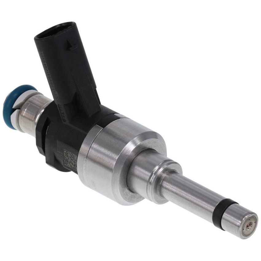 GB REMAN 845-12145 Reman GDI Fuel Injector