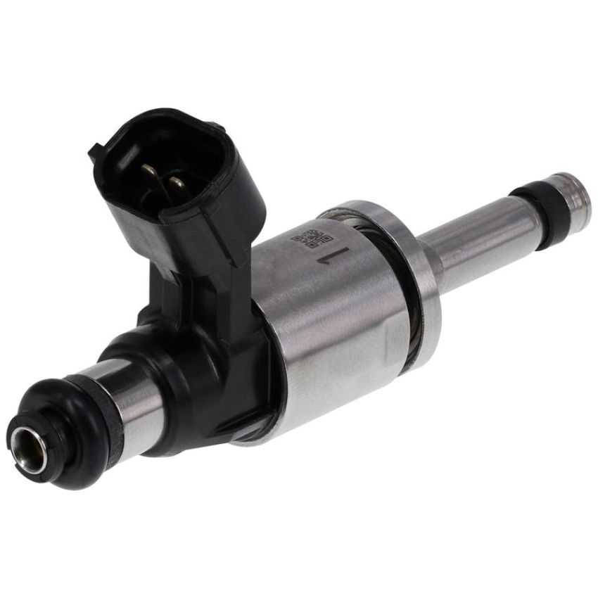 GB REMAN 845-12146 Reman GDI Fuel Injector