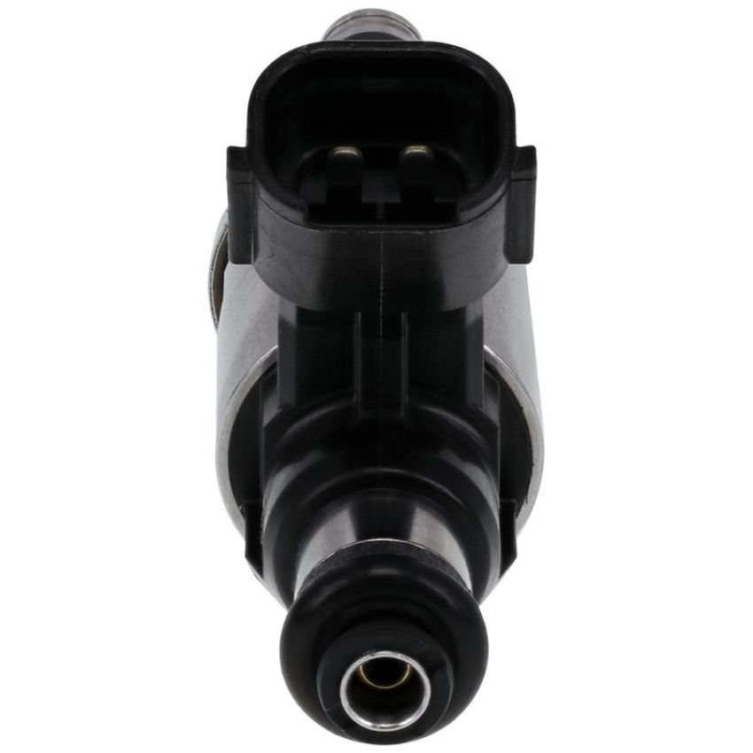 GB REMAN 845-12146 Reman GDI Fuel Injector