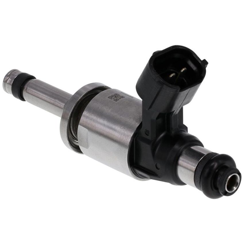 GB REMAN 845-12146 Reman GDI Fuel Injector