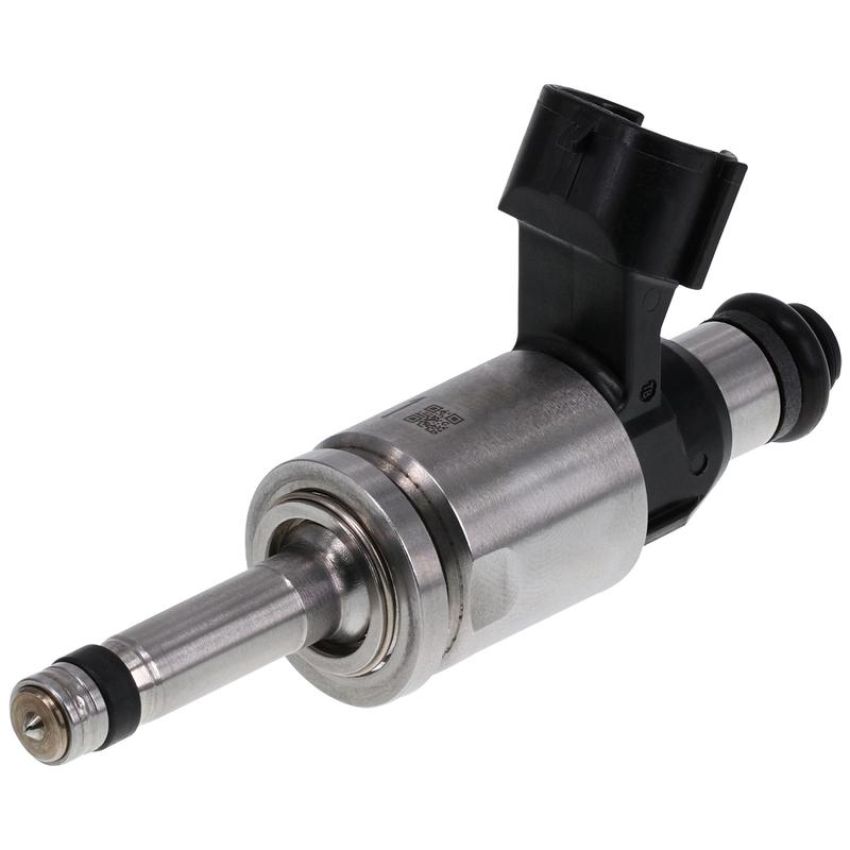 GB REMAN 845-12146 Reman GDI Fuel Injector