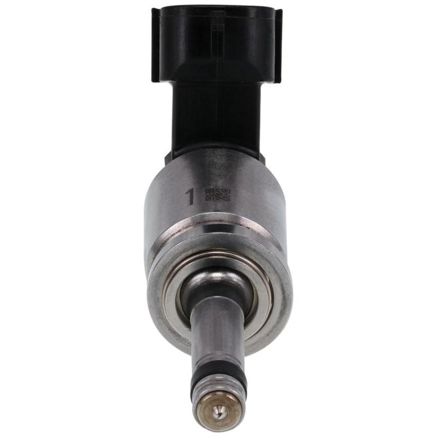 GB REMAN 845-12146 Reman GDI Fuel Injector