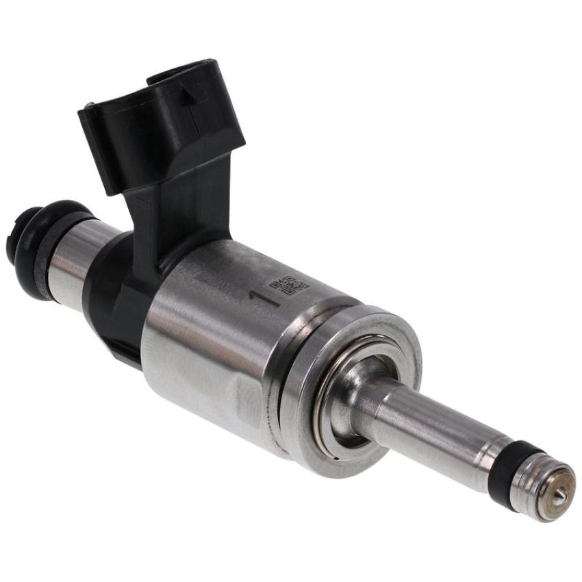 GB REMAN 845-12146 Reman GDI Fuel Injector