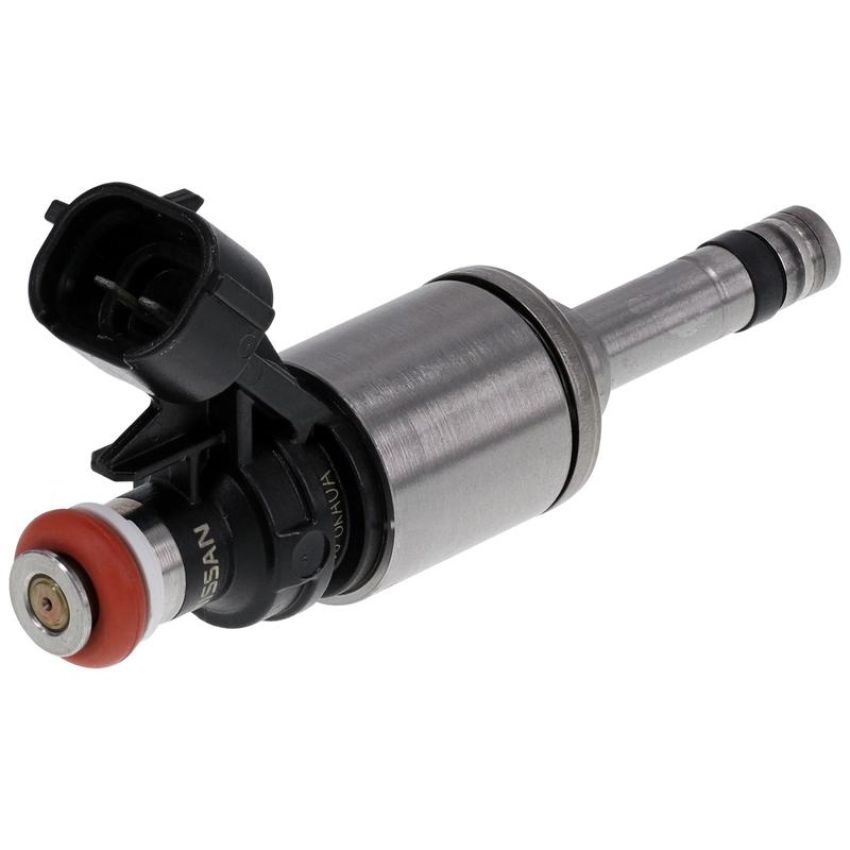 GB REMAN 845-12150 Reman GDI Fuel Injector