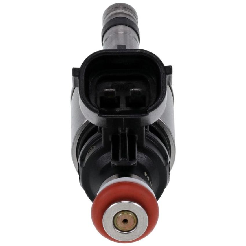 GB REMAN 845-12150 Reman GDI Fuel Injector