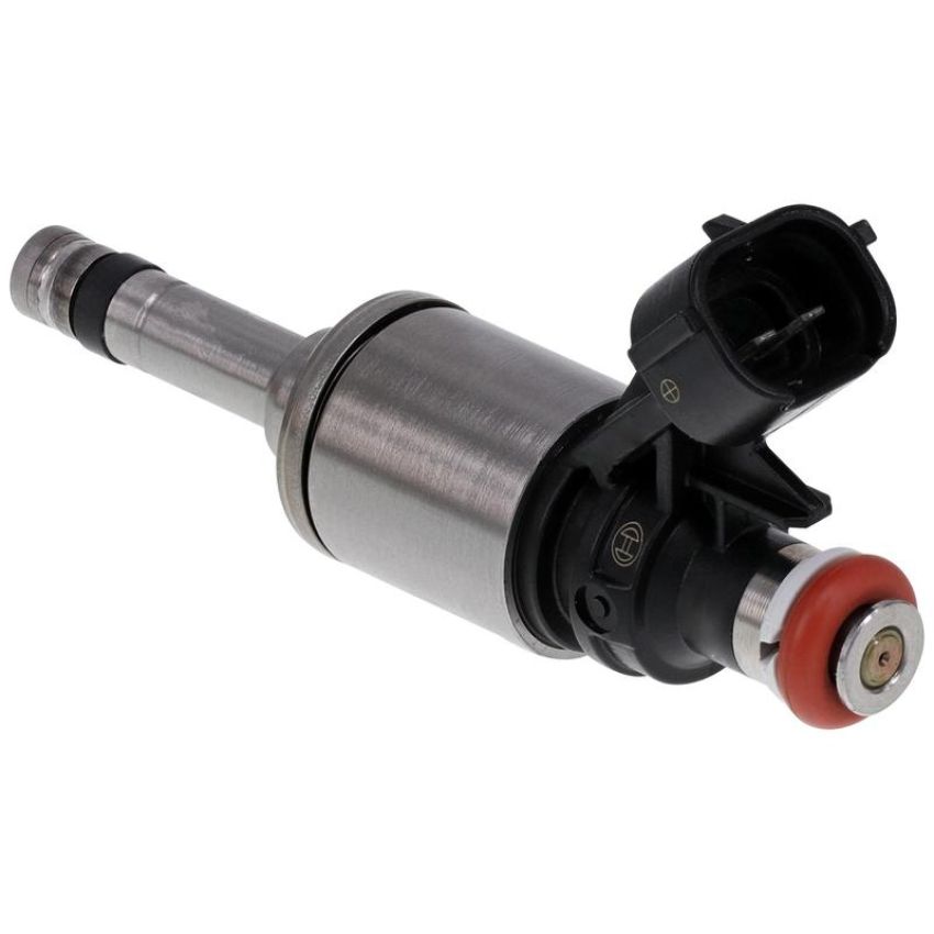 GB REMAN 845-12150 Reman GDI Fuel Injector